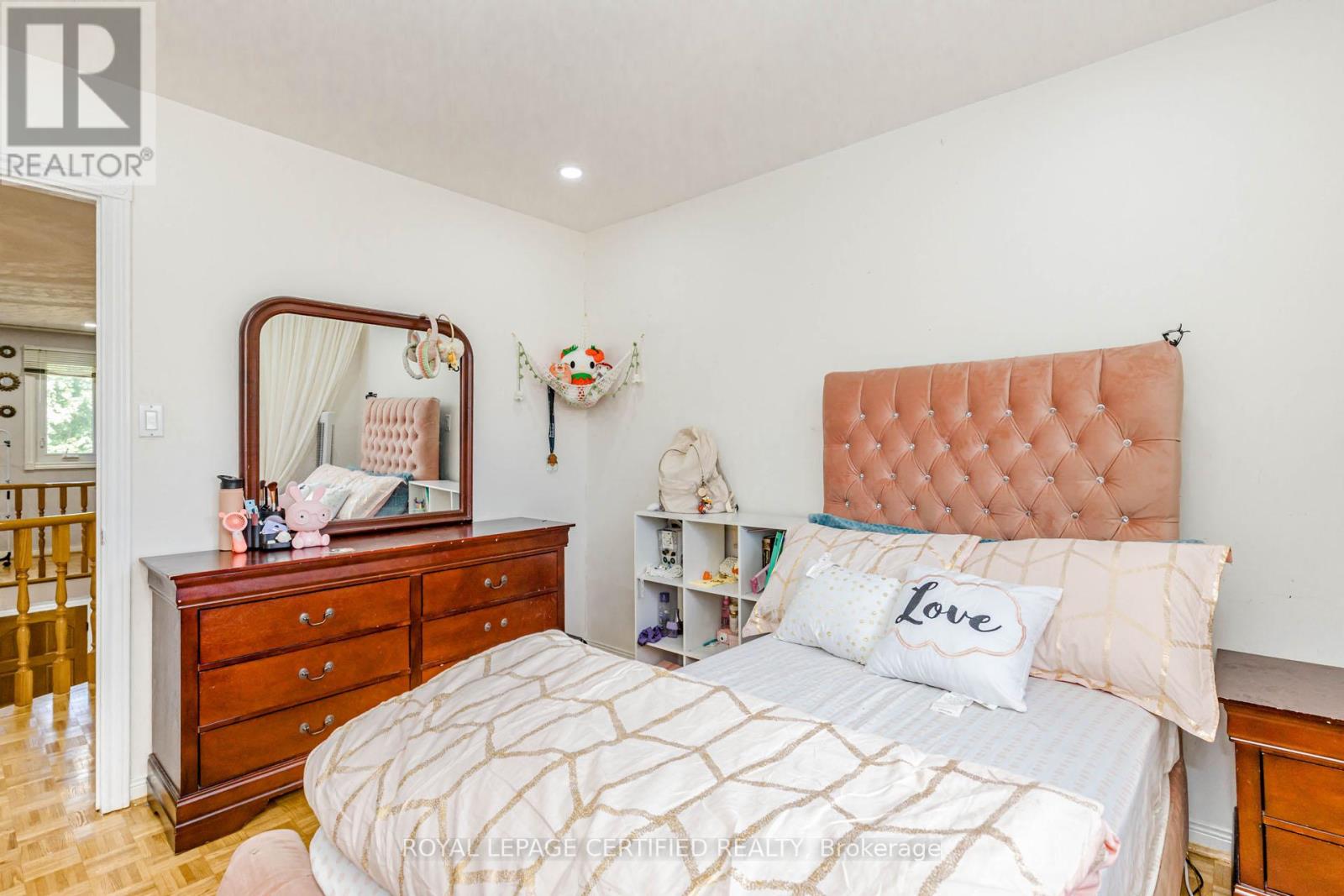 28 Walker Road E, Caledon, Ontario  L7C 1H2 - Photo 37 - W13440696