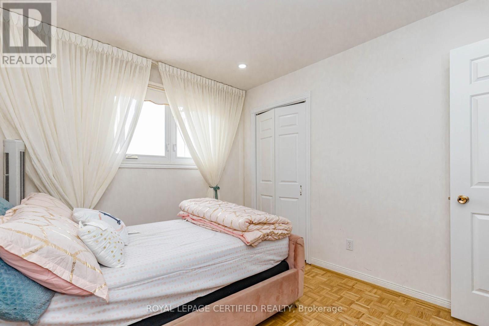 28 Walker Road E, Caledon, Ontario  L7C 1H2 - Photo 38 - W13440696