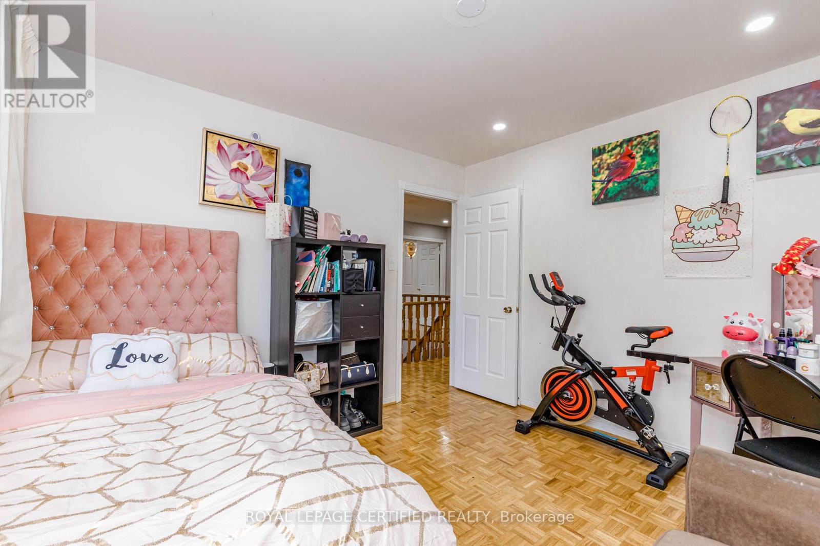 28 Walker Road E, Caledon, Ontario  L7C 1H2 - Photo 39 - W13440696