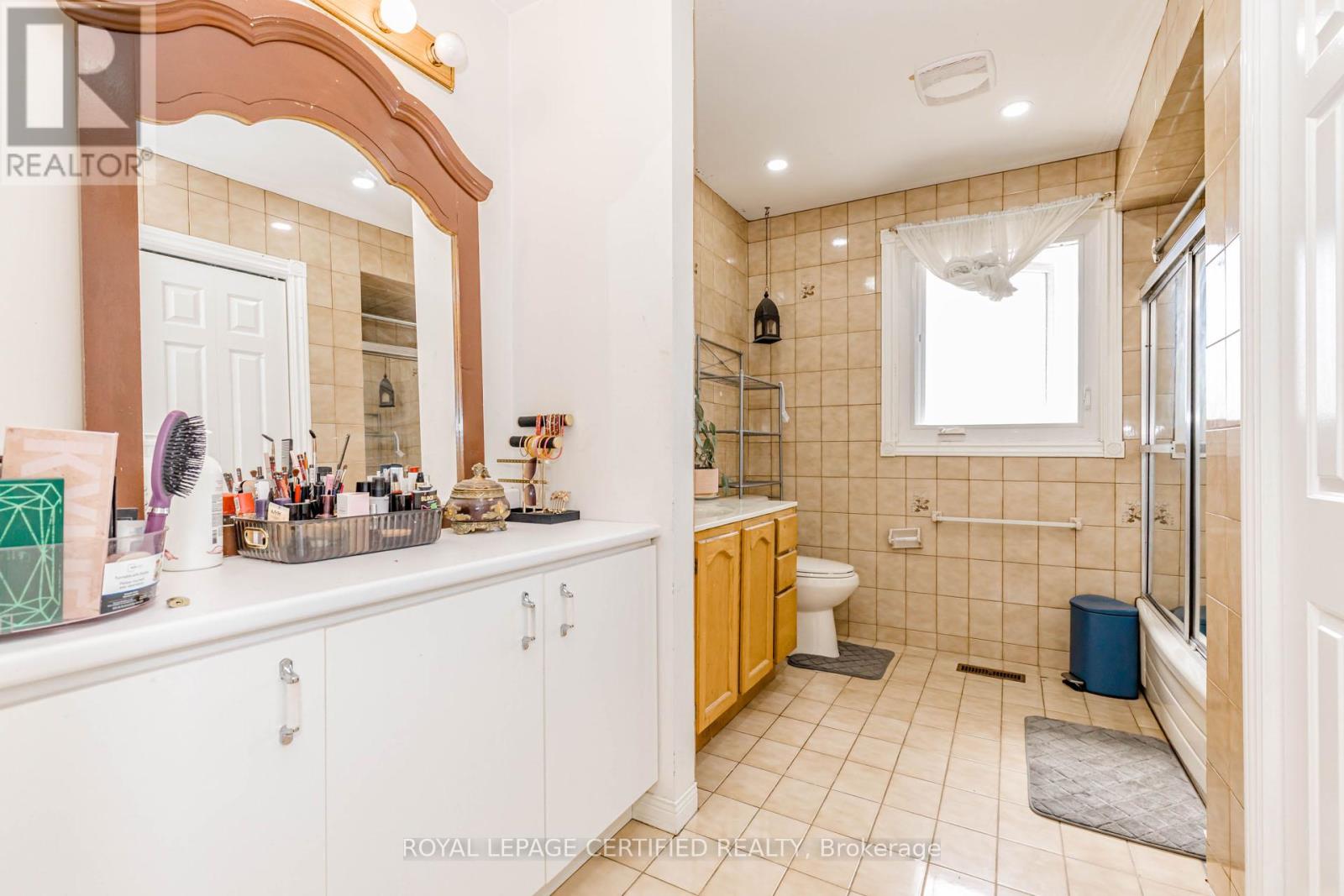 28 Walker Road E, Caledon, Ontario  L7C 1H2 - Photo 40 - W13440696