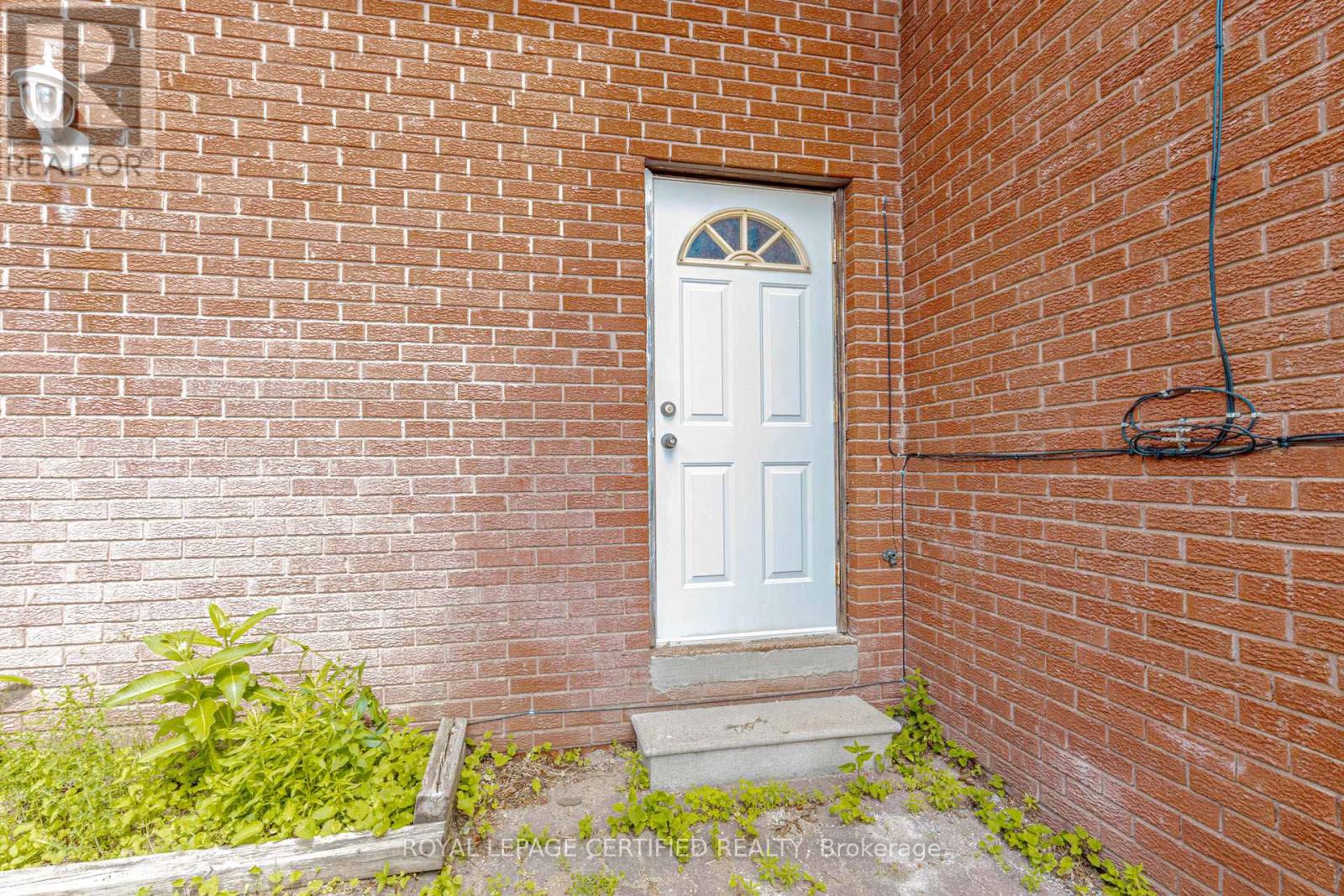 28 Walker Road E, Caledon, Ontario  L7C 1H2 - Photo 43 - W13440696
