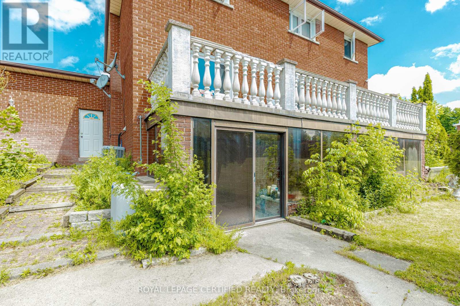 28 Walker Road E, Caledon, Ontario  L7C 1H2 - Photo 44 - W13440696