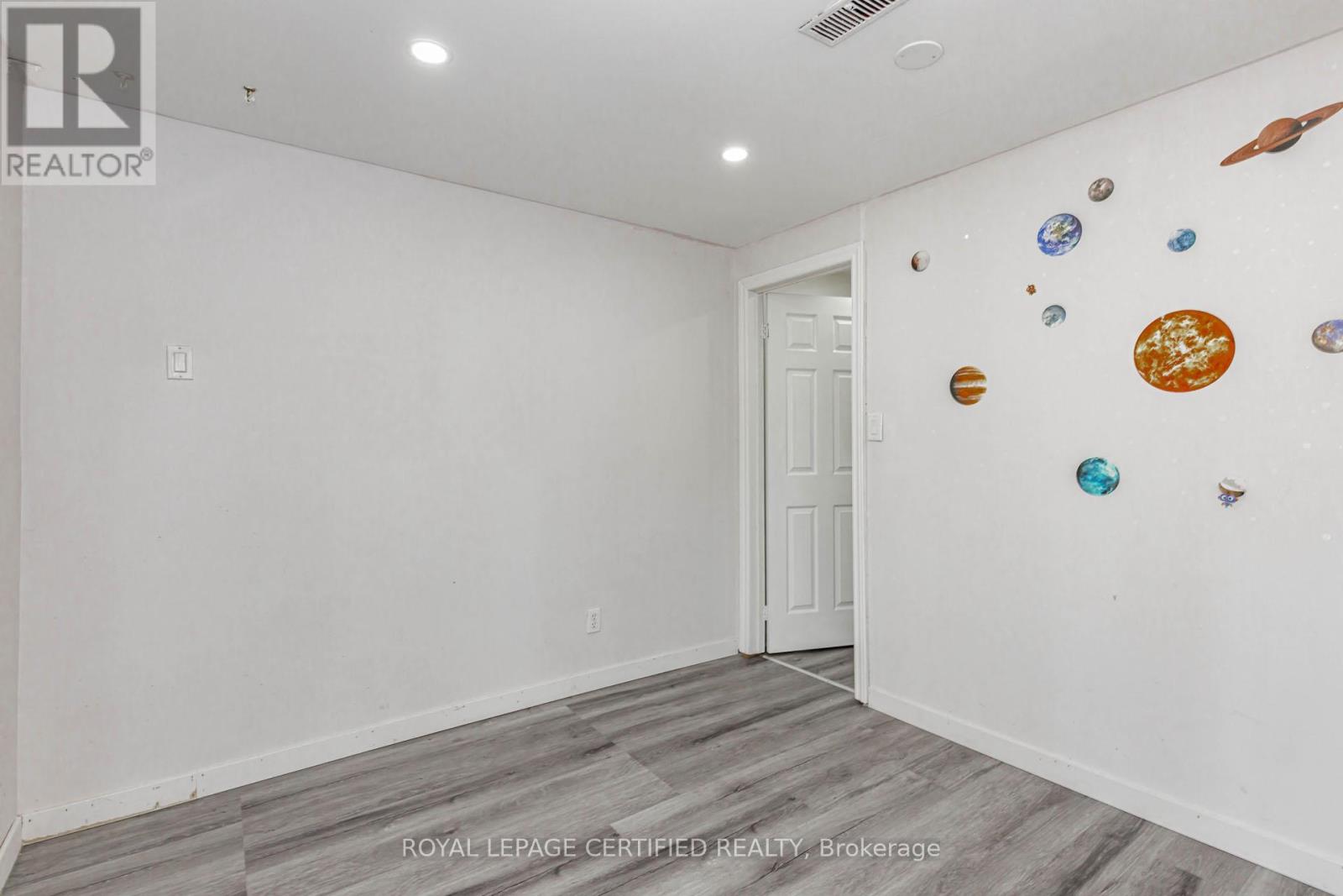 28 Walker Road E, Caledon, Ontario  L7C 1H2 - Photo 45 - W13440696