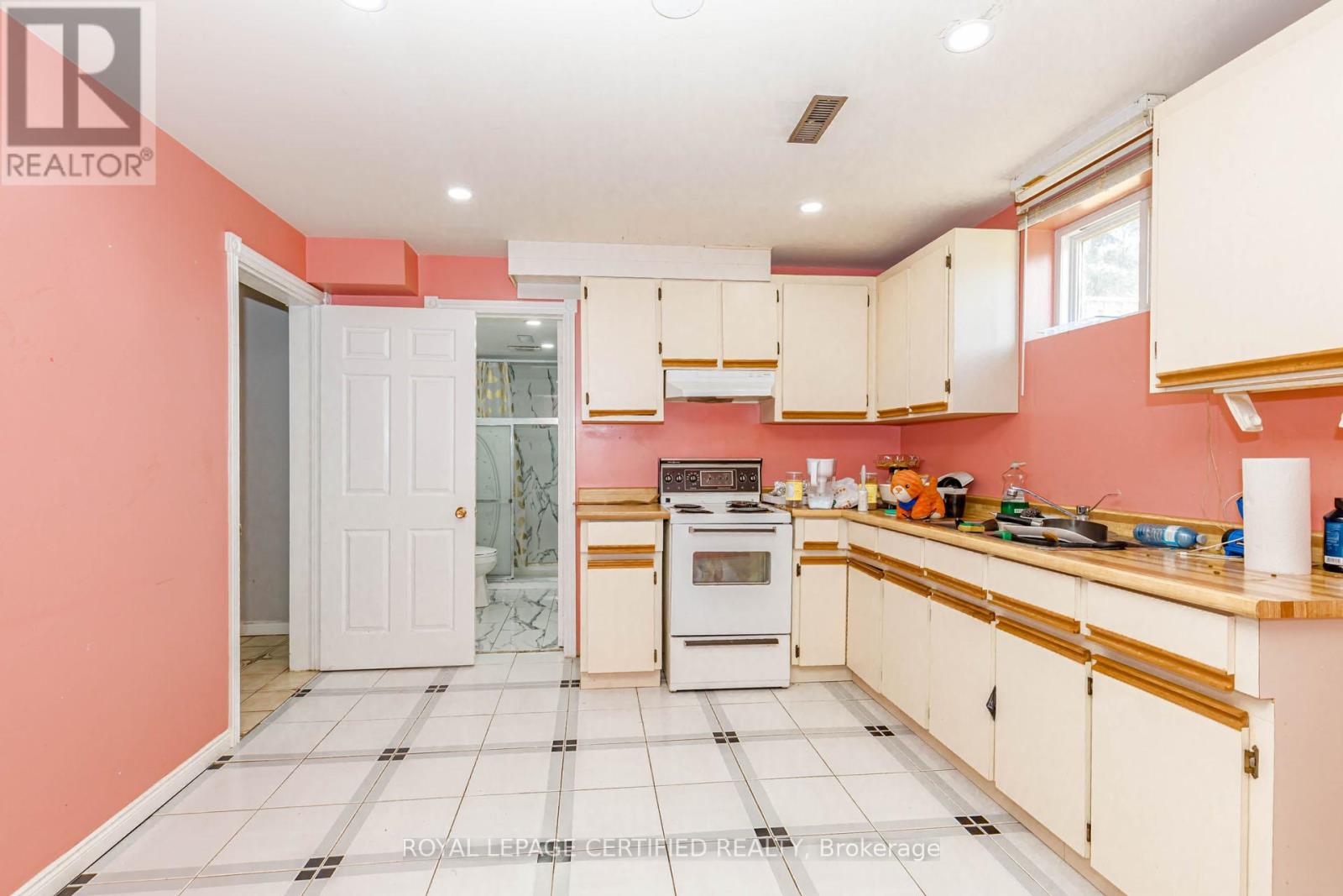 28 Walker Road E, Caledon, Ontario  L7C 1H2 - Photo 46 - W13440696