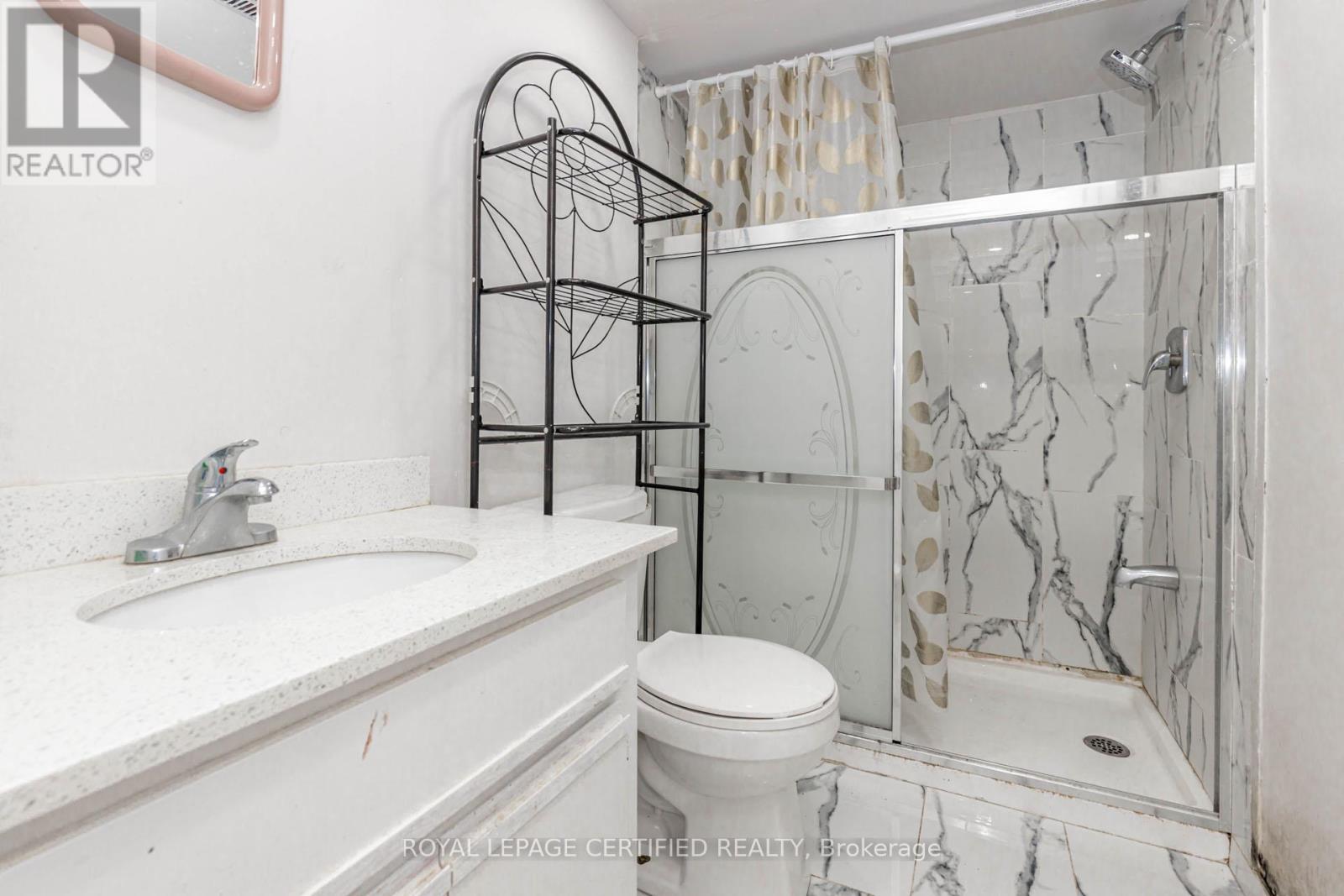 28 Walker Road E, Caledon, Ontario  L7C 1H2 - Photo 48 - W13440696