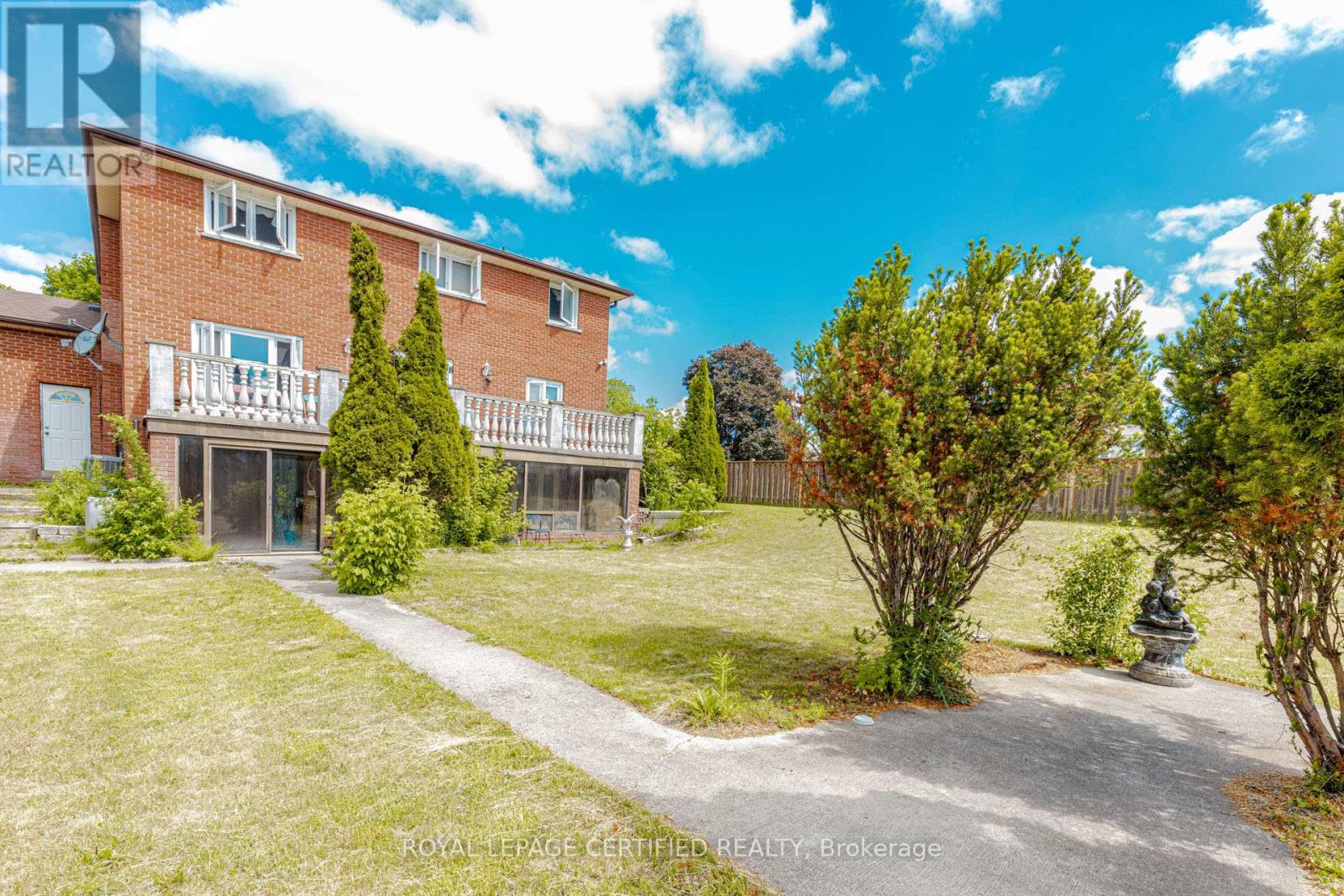 28 Walker Road E, Caledon, Ontario  L7C 1H2 - Photo 49 - W13440696