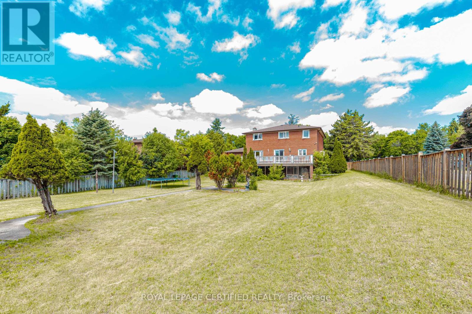28 Walker Road E, Caledon, Ontario  L7C 1H2 - Photo 50 - W13440696