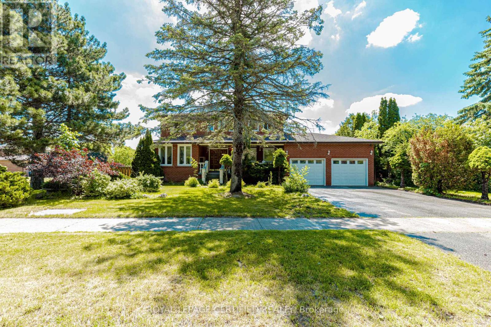 28 Walker Road E, Caledon, Ontario  L7C 1H2 - Photo 7 - W13440696