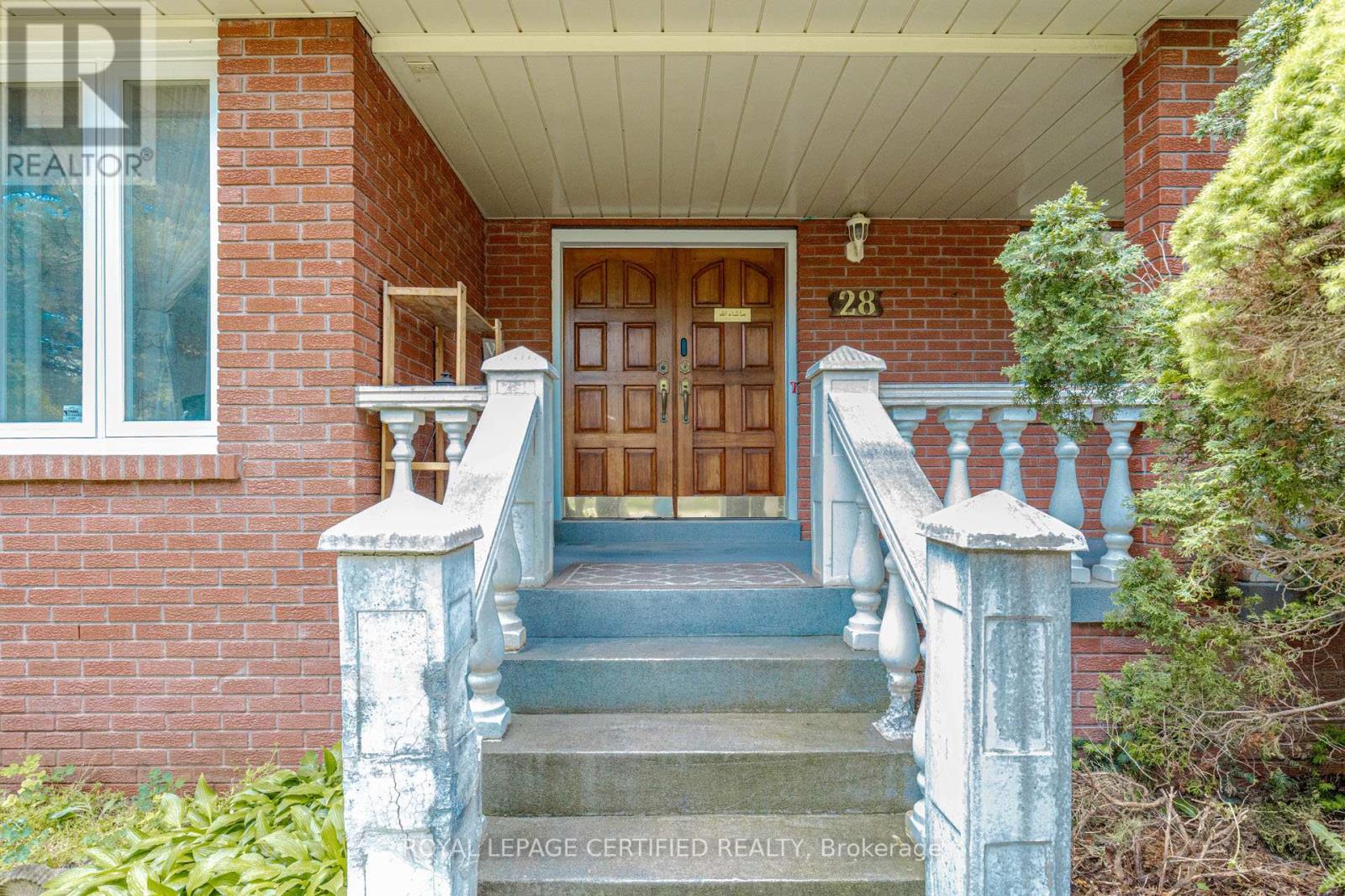 28 Walker Road E, Caledon, Ontario  L7C 1H2 - Photo 9 - W13440696