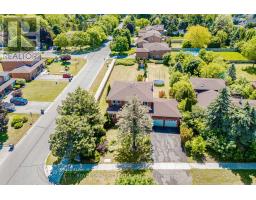 28 WALKER ROAD E, Caledon, Ontario