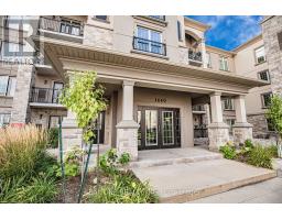 102 - 1440 MAIN STREET E, Milton, Ontario