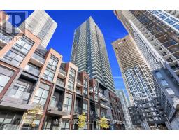 1307 - 4130 PARKSIDE VILLAGE DRIVE, Mississauga, Ontario