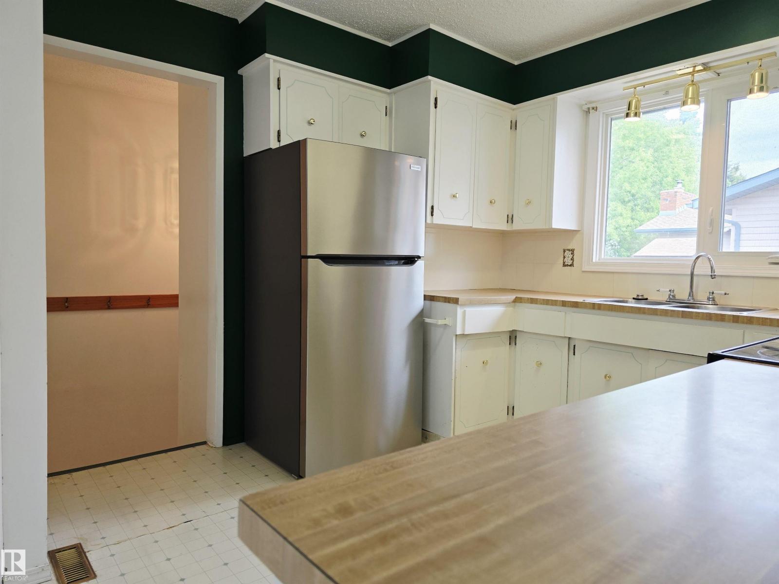 66 Miller Av, Spruce Grove, Alberta  T7X 2Y3 - Photo 10 - E4493557