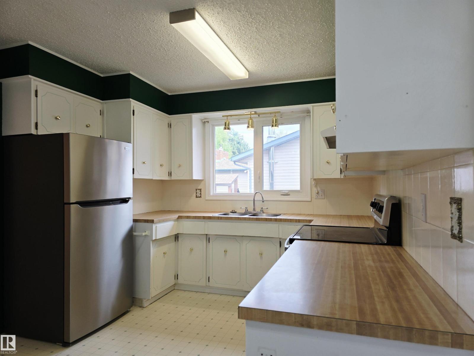 66 Miller Av, Spruce Grove, Alberta  T7X 2Y3 - Photo 11 - E4493557