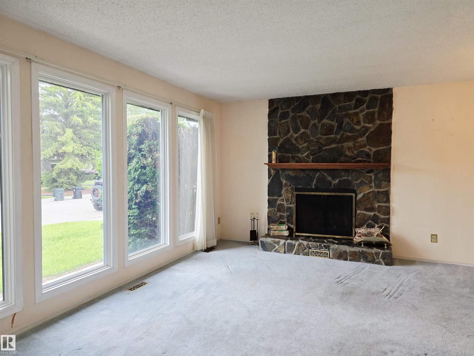 66 Miller Av, Spruce Grove, Alberta  T7X 2Y3 - Photo 13 - E4493557