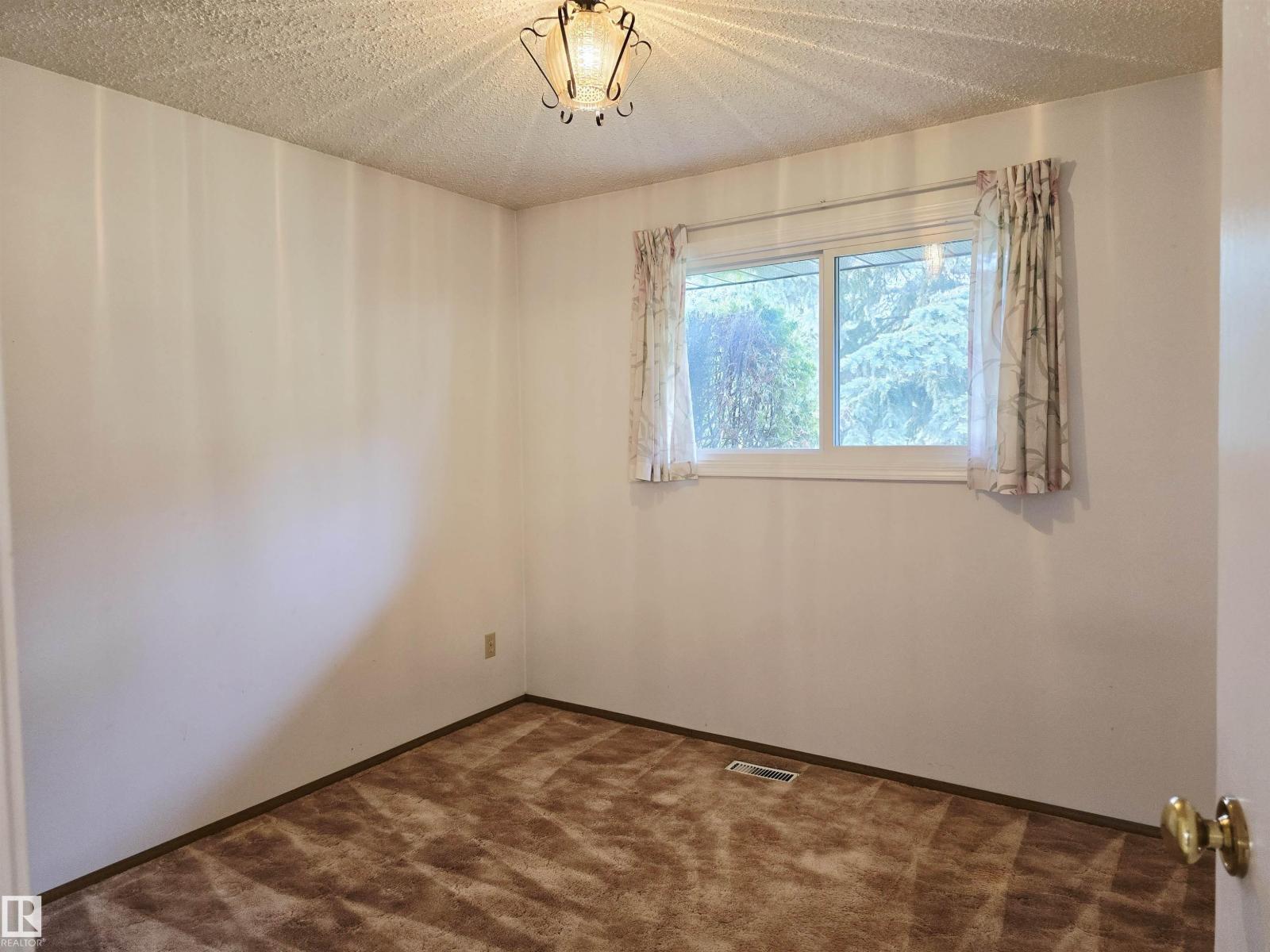 66 Miller Av, Spruce Grove, Alberta  T7X 2Y3 - Photo 19 - E4493557
