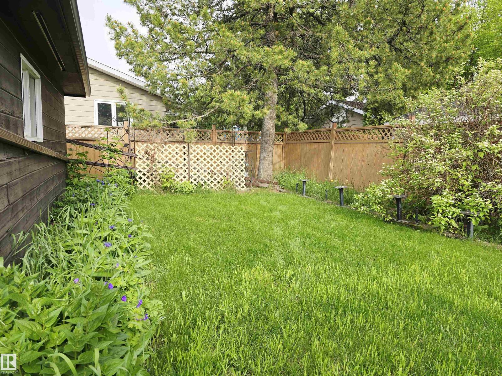 66 Miller Av, Spruce Grove, Alberta  T7X 2Y3 - Photo 34 - E4493557