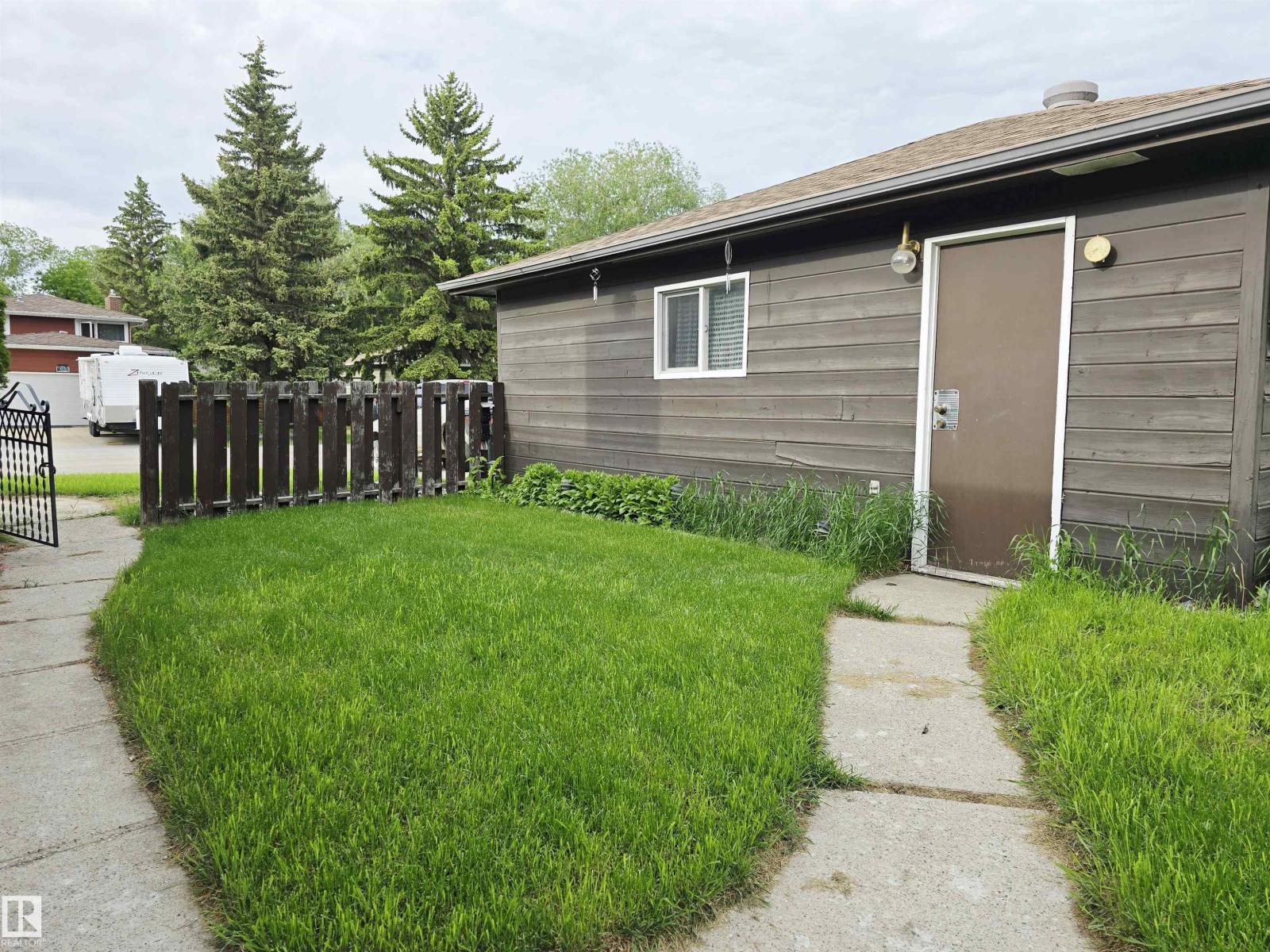 66 Miller Av, Spruce Grove, Alberta  T7X 2Y3 - Photo 36 - E4493557