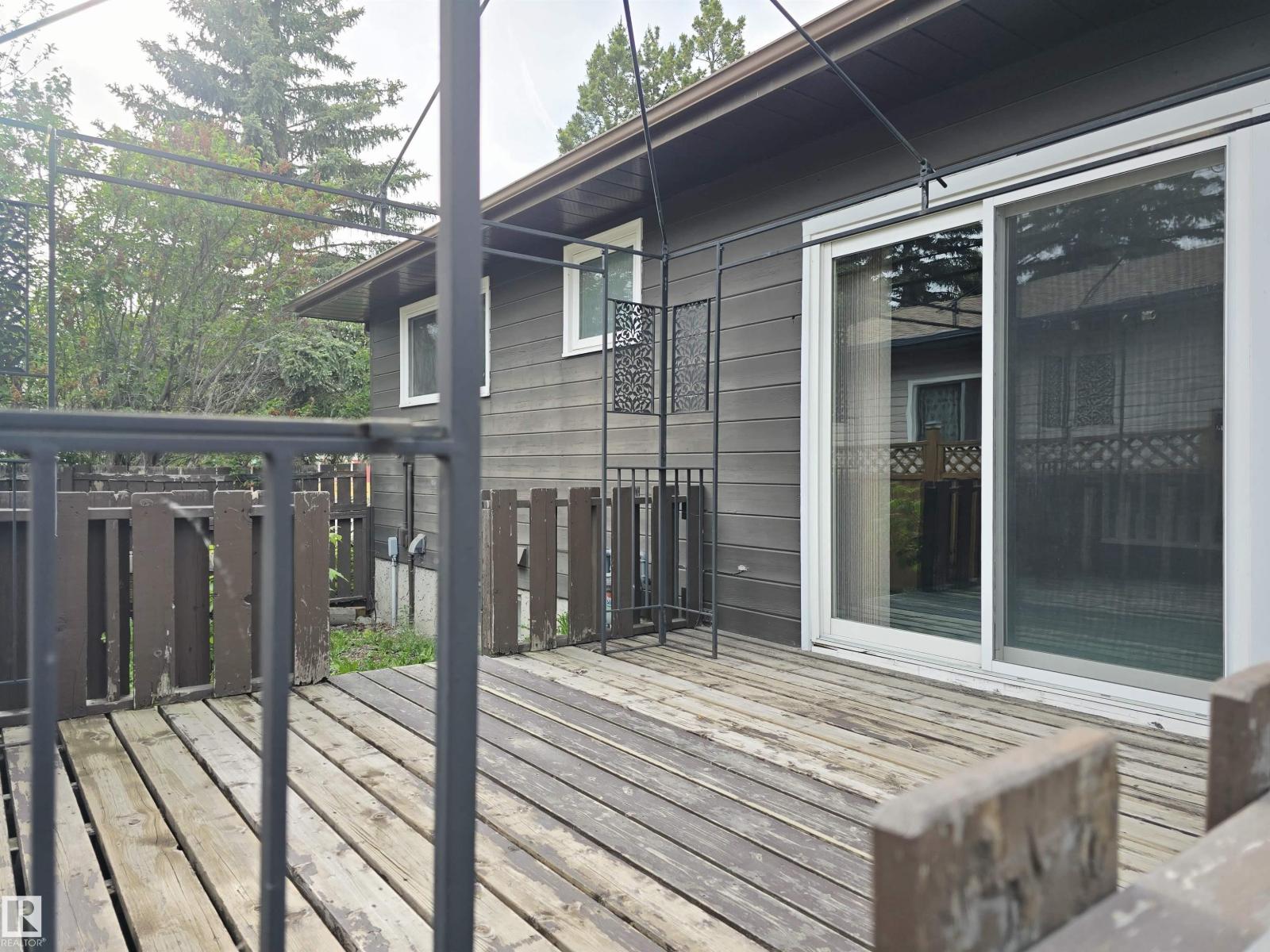 66 Miller Av, Spruce Grove, Alberta  T7X 2Y3 - Photo 31 - E4493557