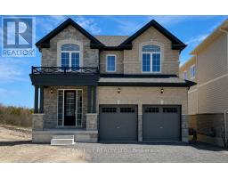 64 YORK DRIVE, Peterborough, Ontario