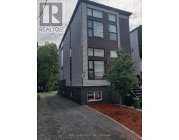 341 CAMBRIDGE STREET N, Ottawa, Ontario