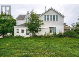 156097 HIGHWAY 10, Shelburne, Ontario