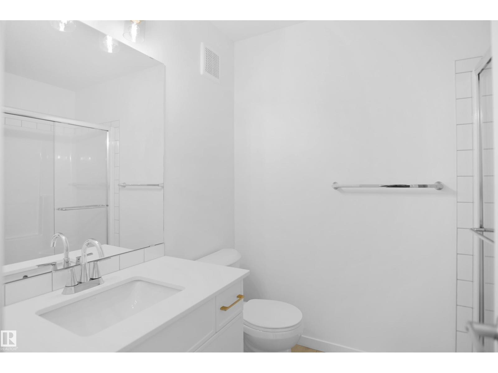 427 Aster Dr NW, Edmonton, Alberta  T6T 2N8 - Photo 20 - E4471143