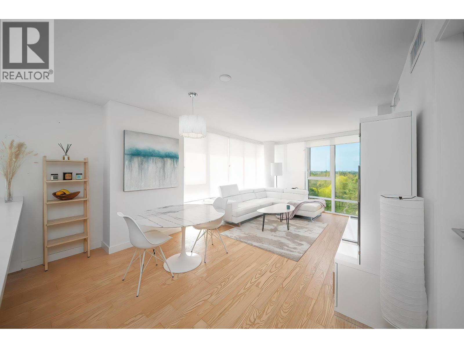 1306 7333 Murdoch Avenue, Richmond, British Columbia  V6Y 0J8 - Photo 14 - R3135517