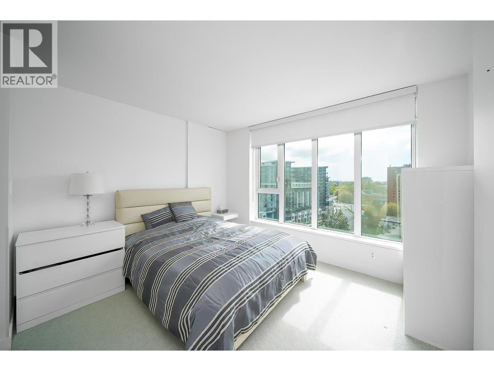 1306 7333 Murdoch Avenue, Richmond, British Columbia  V6Y 0J8 - Photo 26 - R3135517