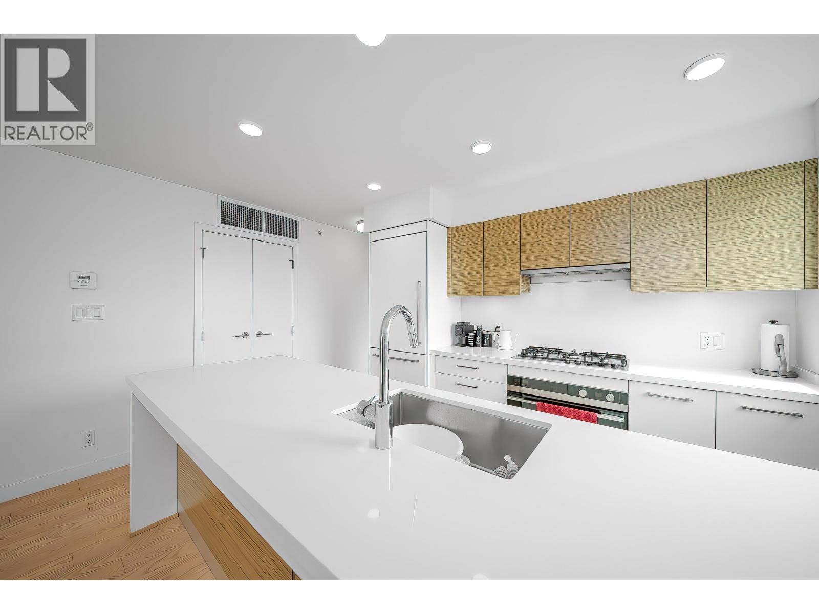 1306 7333 Murdoch Avenue, Richmond, British Columbia  V6Y 0J8 - Photo 24 - R3135517