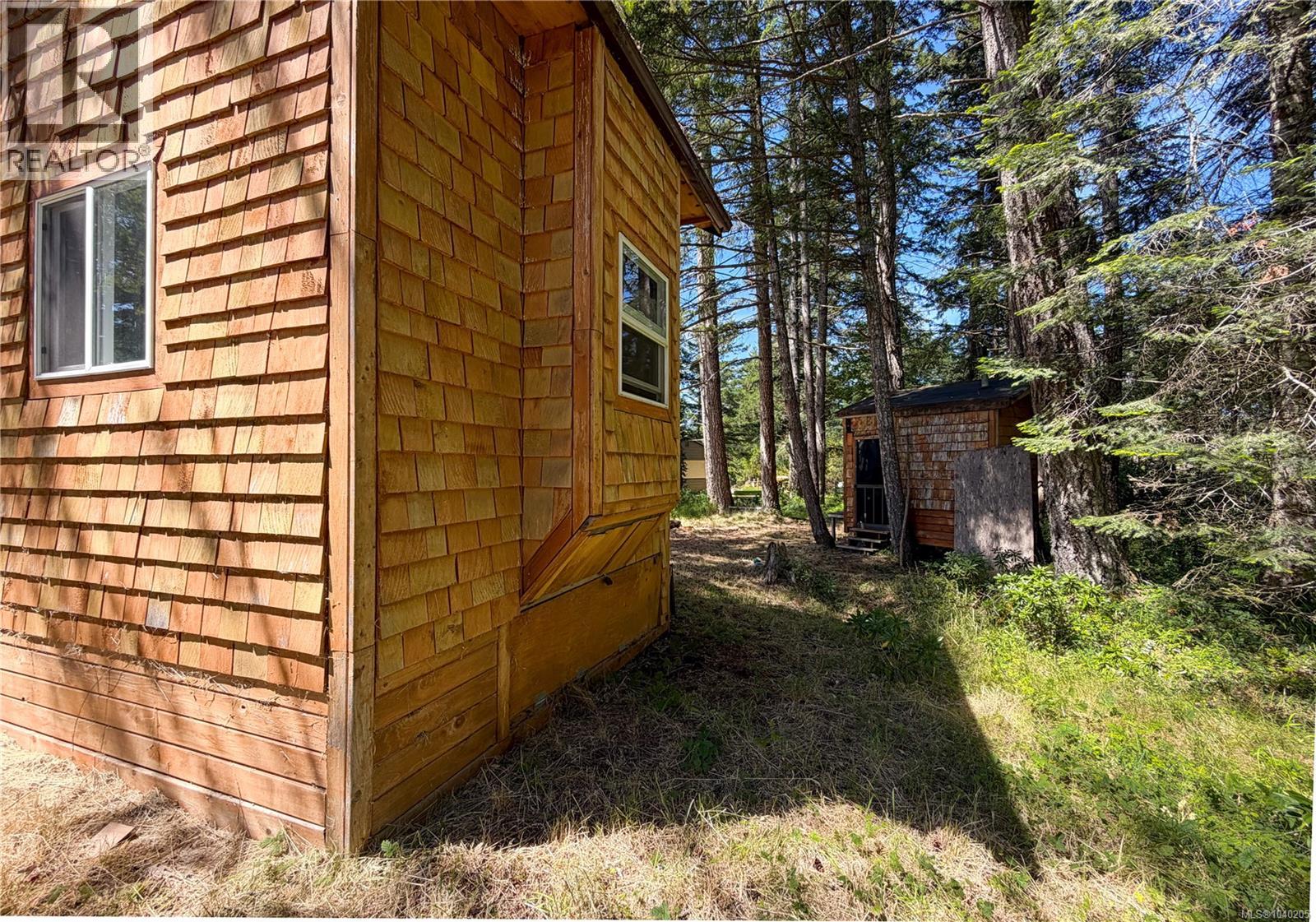 Lt 113 Pinewood Rd, Gabriola Island, British Columbia  V0R 1X4 - Photo 6 - 1040205