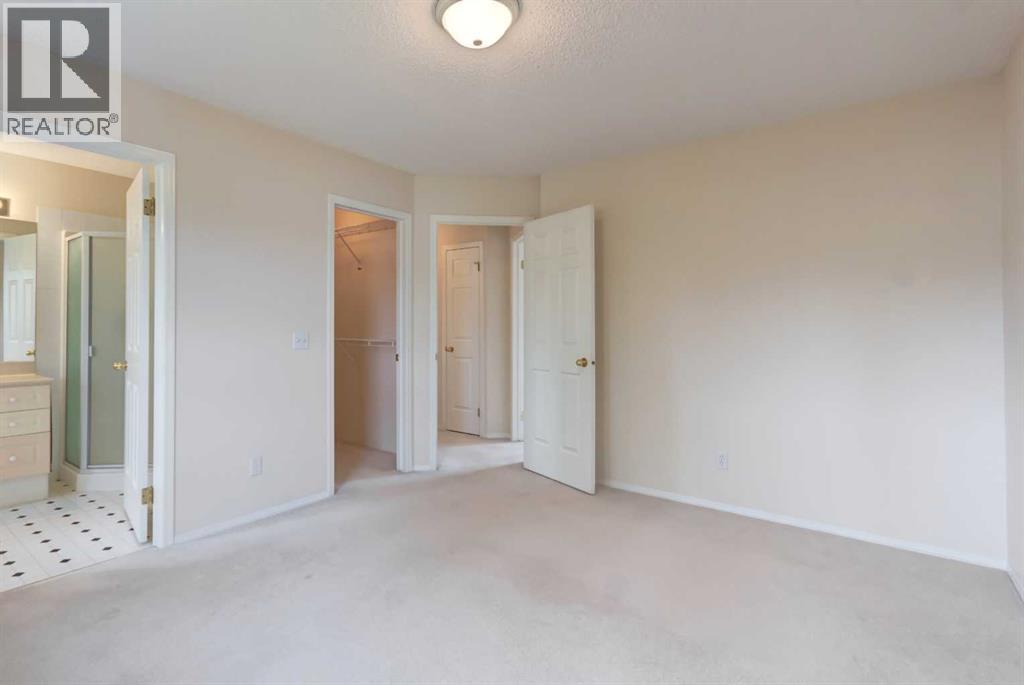 111 Sierra Nevada Way SW, Calgary, Alberta  T3H 3N1 - Photo 19 - A2315899