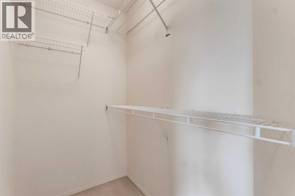 111 Sierra Nevada Way SW, Calgary, Alberta  T3H 3N1 - Photo 22 - A2315899