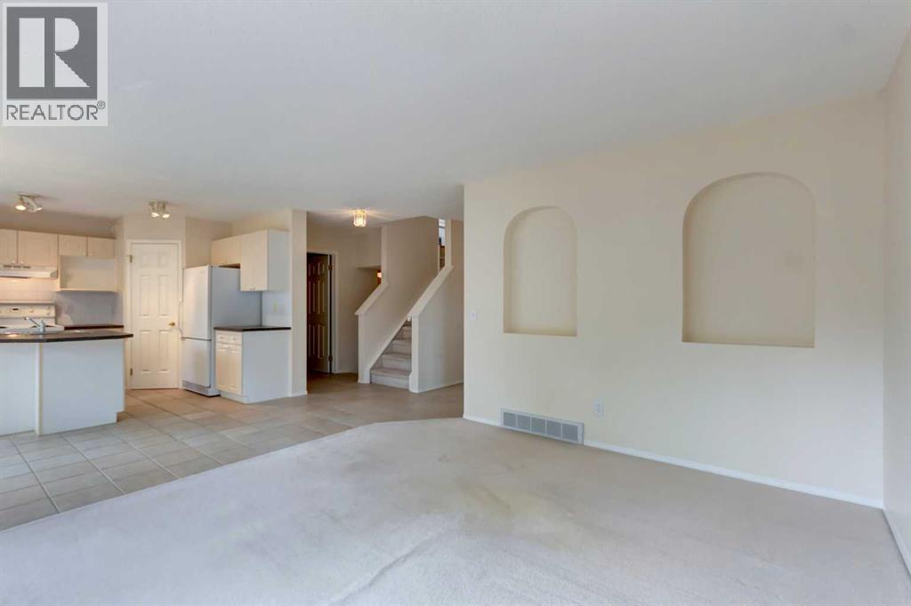 111 Sierra Nevada Way SW, Calgary, Alberta  T3H 3N1 - Photo 5 - A2315899