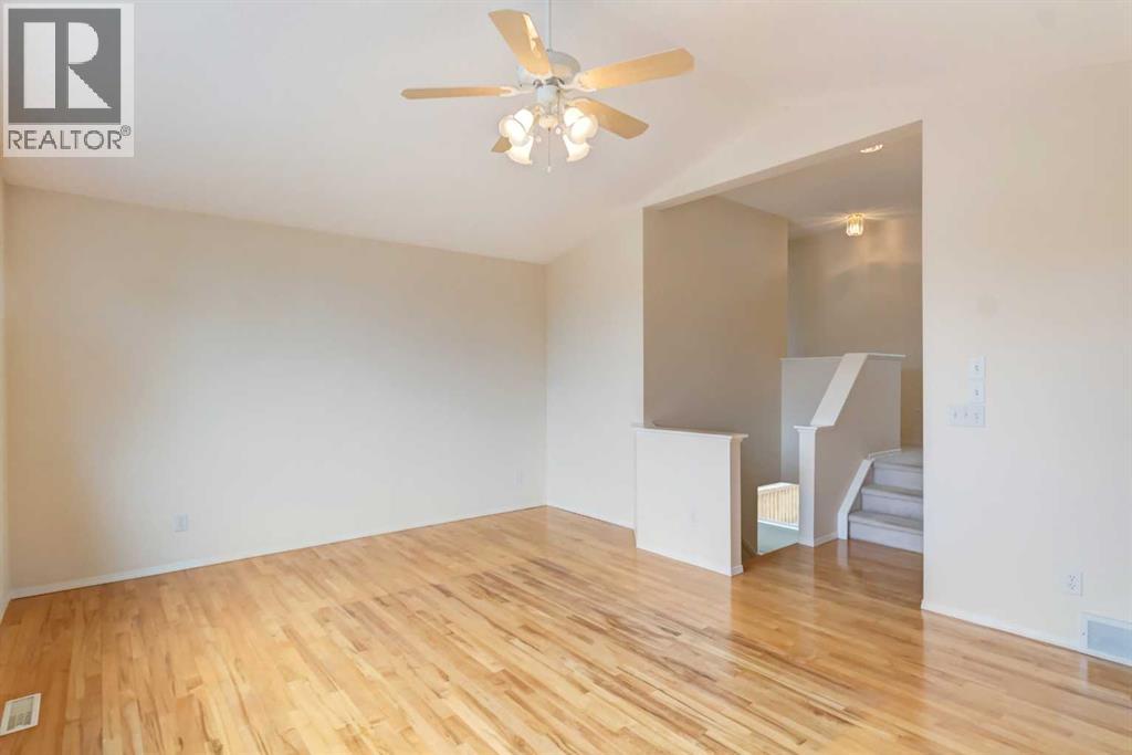 111 Sierra Nevada Way SW, Calgary, Alberta  T3H 3N1 - Photo 17 - A2315899