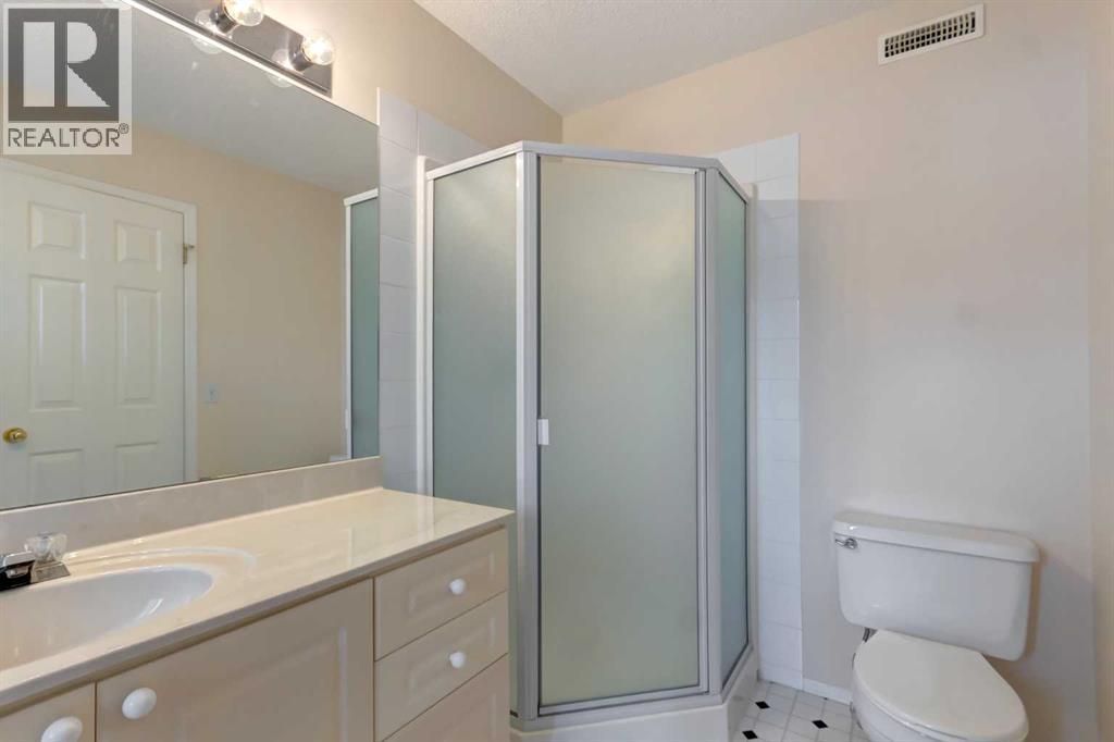 111 Sierra Nevada Way SW, Calgary, Alberta  T3H 3N1 - Photo 21 - A2315899
