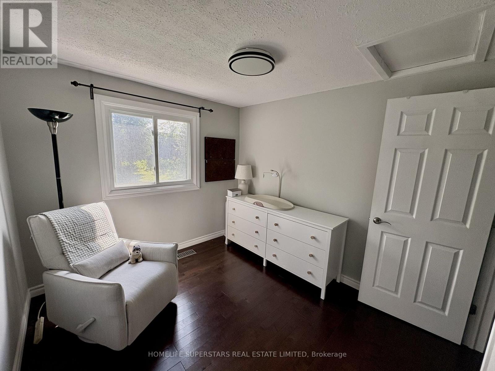 77 Horning Drive E, Hamilton, Ontario  L9C 6L2 - Photo 13 - X13435264