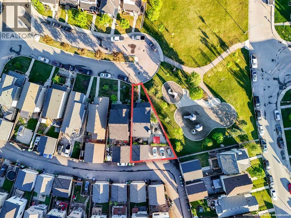 30 Copperstone Green Se, Calgary, Alberta  T2Z 0R8 - Photo 30 - A2318583