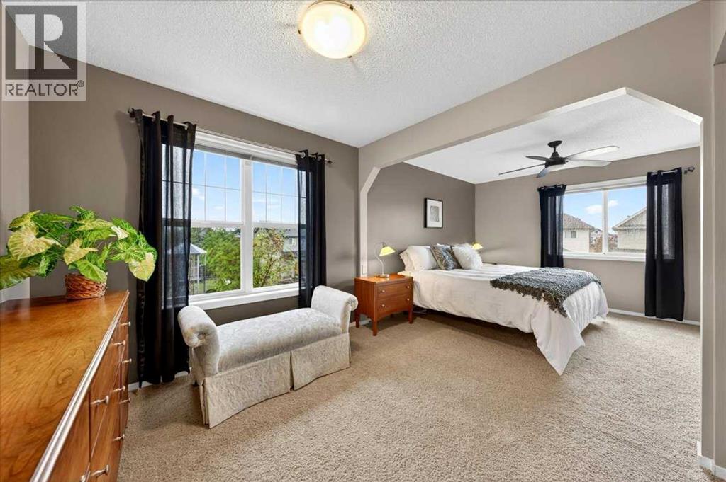 30 Copperstone Green Se, Calgary, Alberta  T2Z 0R8 - Photo 12 - A2318583