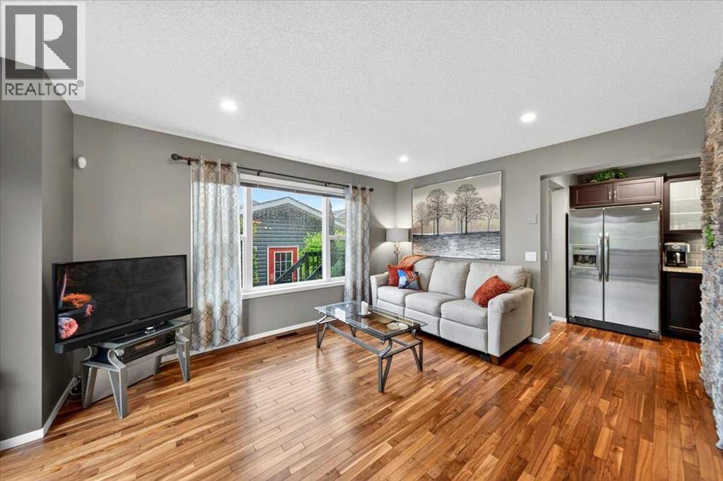 30 Copperstone Green Se, Calgary, Alberta  T2Z 0R8 - Photo 9 - A2318583