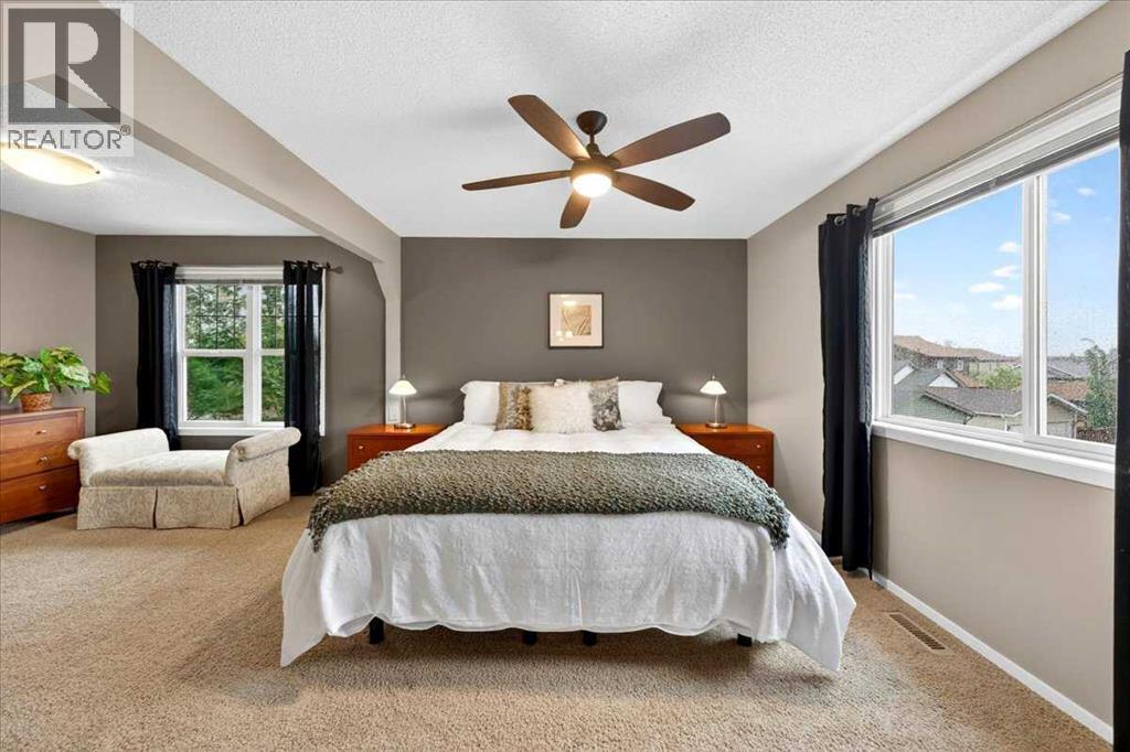30 Copperstone Green Se, Calgary, Alberta  T2Z 0R8 - Photo 15 - A2318583