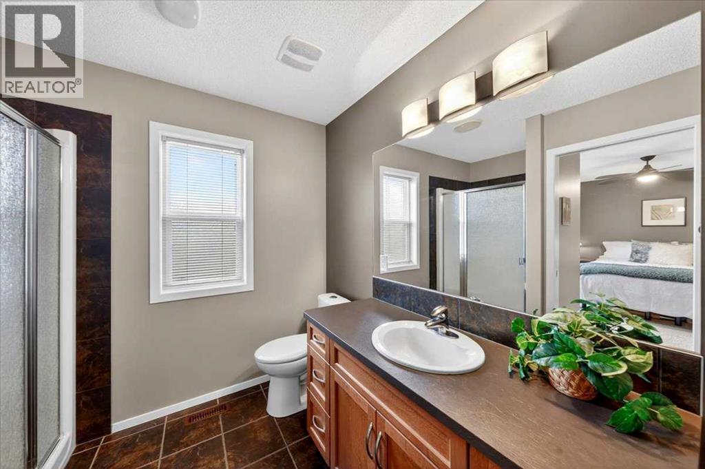 30 Copperstone Green Se, Calgary, Alberta  T2Z 0R8 - Photo 17 - A2318583