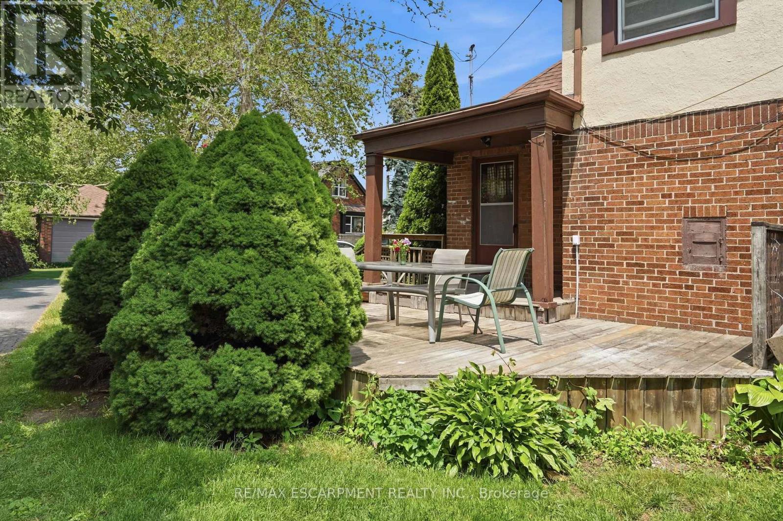 1642 King Street E, Hamilton, Ontario  L8K 1T9 - Photo 44 - X13439778