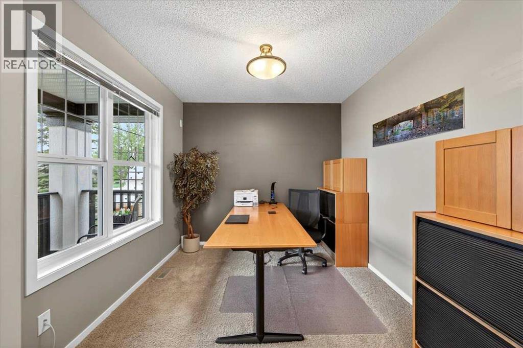 30 Copperstone Green Se, Calgary, Alberta  T2Z 0R8 - Photo 11 - A2318583