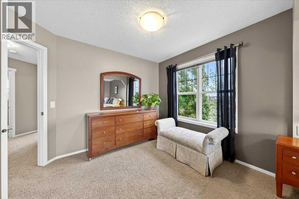30 Copperstone Green Se, Calgary, Alberta  T2Z 0R8 - Photo 13 - A2318583