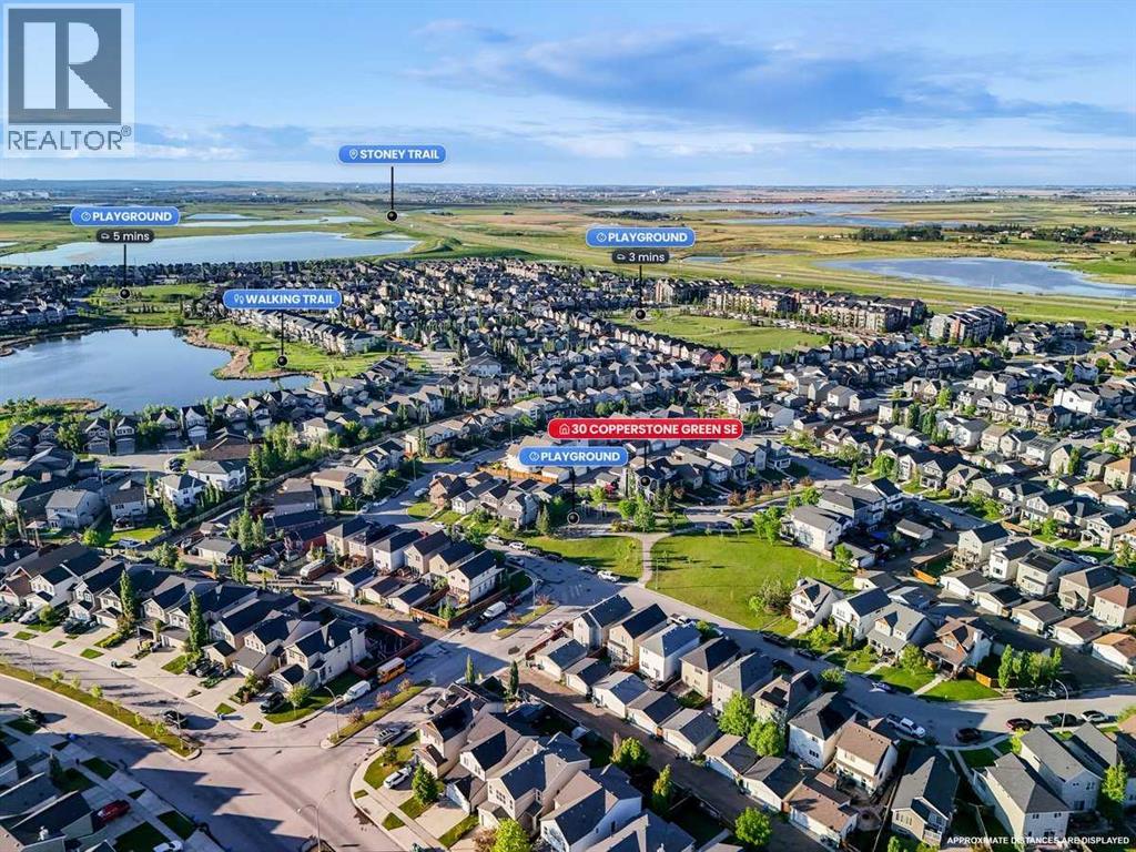 30 Copperstone Green Se, Calgary, Alberta  T2Z 0R8 - Photo 32 - A2318583