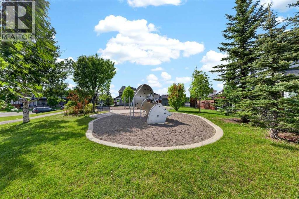 30 Copperstone Green Se, Calgary, Alberta  T2Z 0R8 - Photo 29 - A2318583