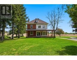 174393 MULOCK ROAD, West Grey, Ontario