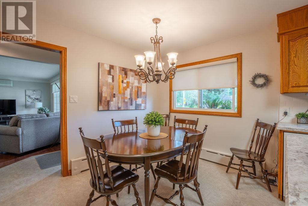 290 Shannon Rd, Sault Ste. Marie, Ontario  P6A 4K5 - Photo 10 - SM261435