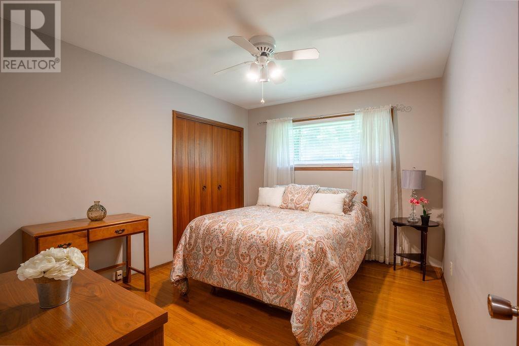 290 Shannon Rd, Sault Ste. Marie, Ontario  P6A 4K5 - Photo 18 - SM261435